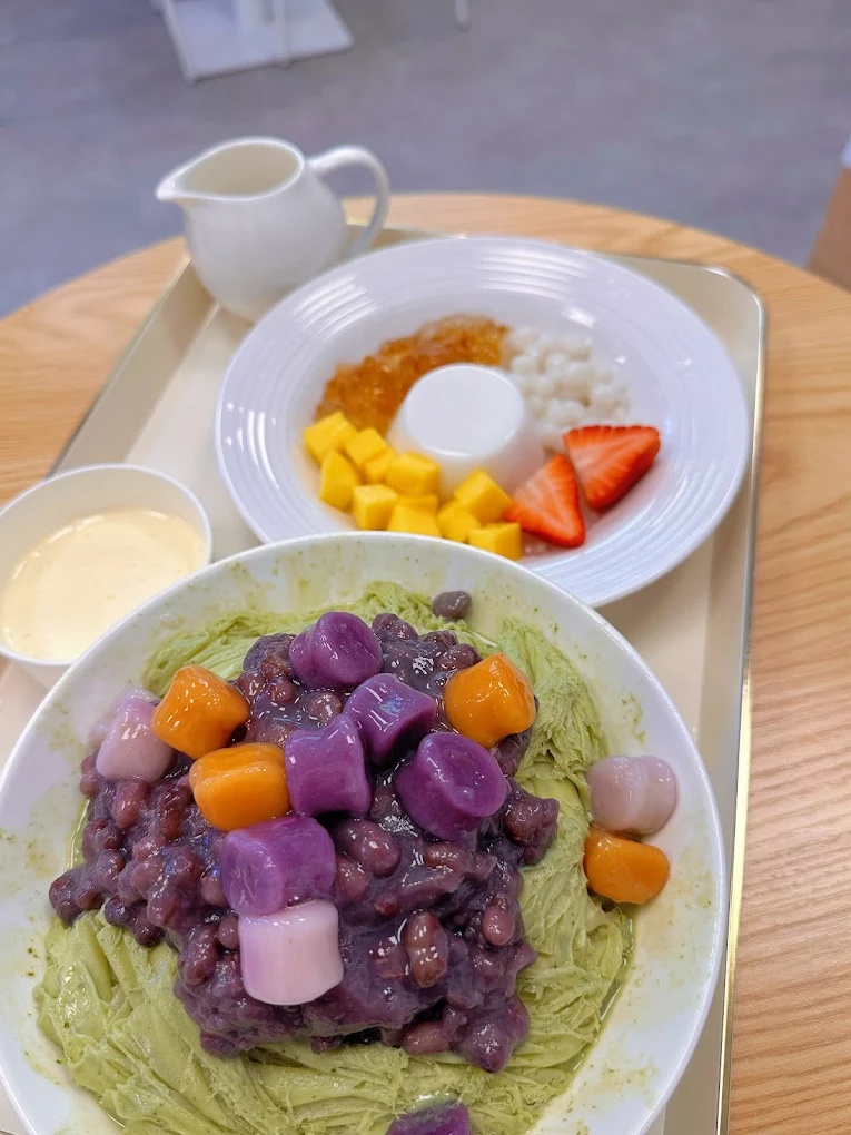 king-of-dessert-green-tea-bowl