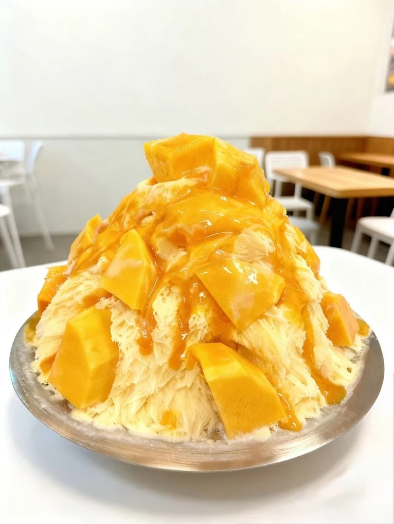 king-of-dessert-mango