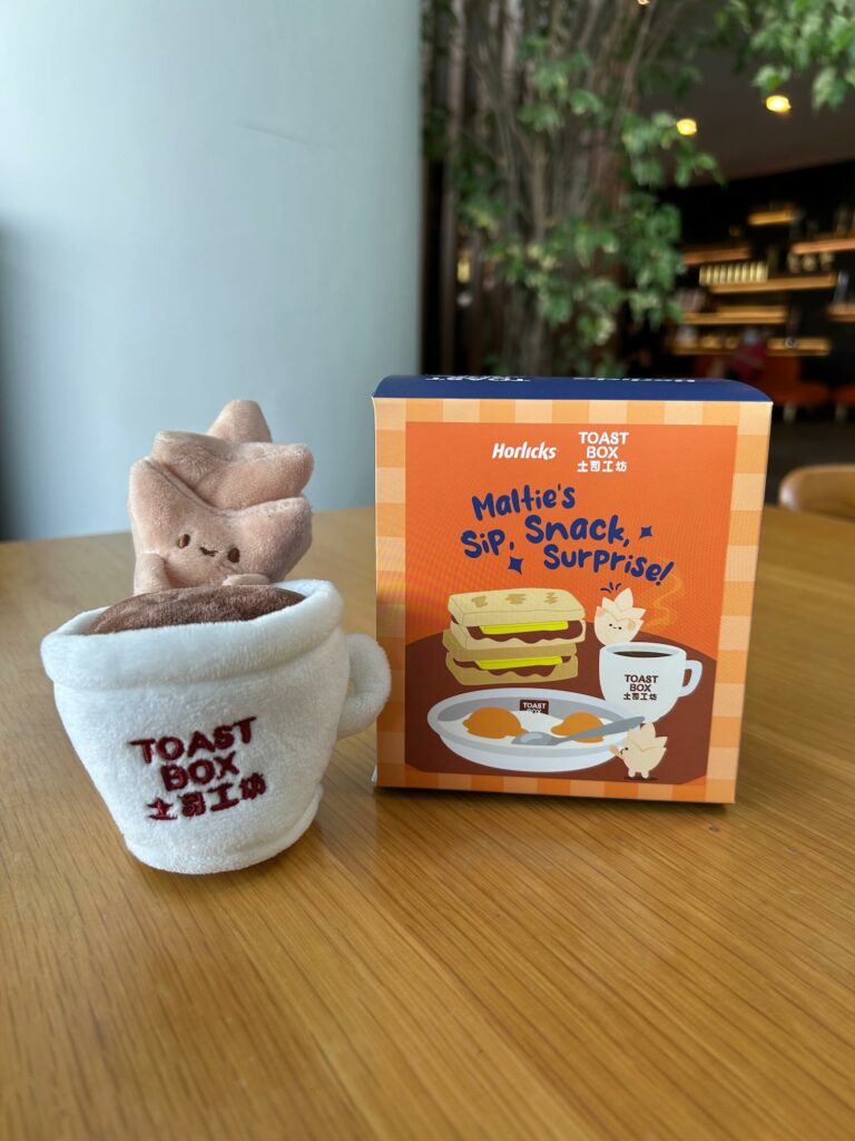 kopi-Maltie-toast-box-horlicks-plushies (1)