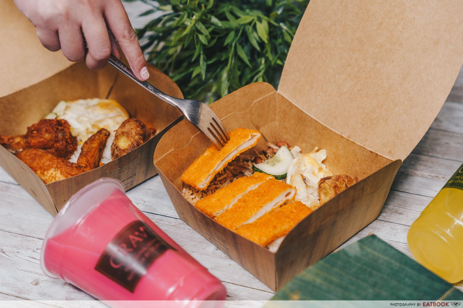 kopitiam-hillion-mall