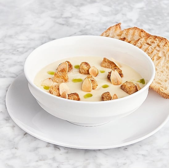 lady-m-cauliflower-soup