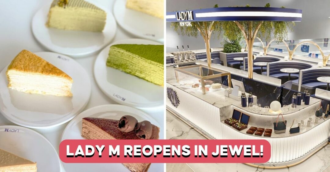 lady-m-jewel-feature-image