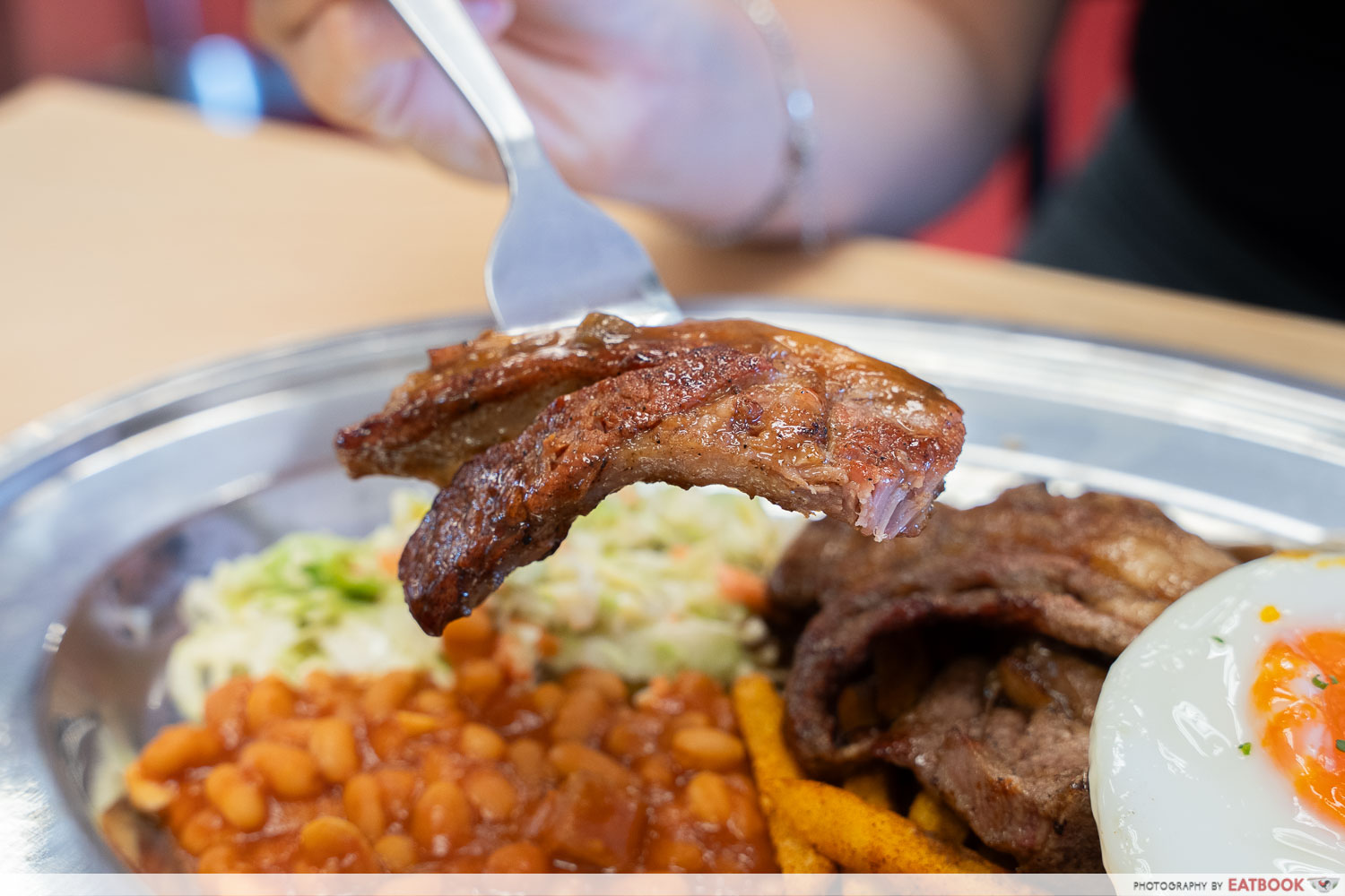 lamb-chop-interaction