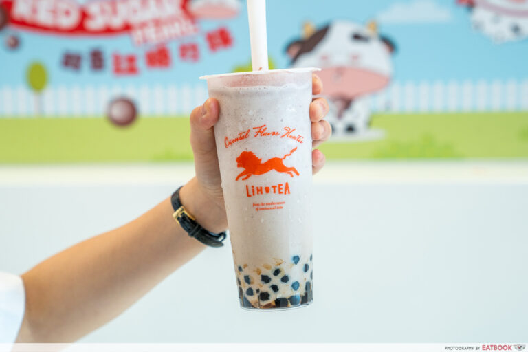 liho-red-sugar-pearl-coconut-smoothie-768x512