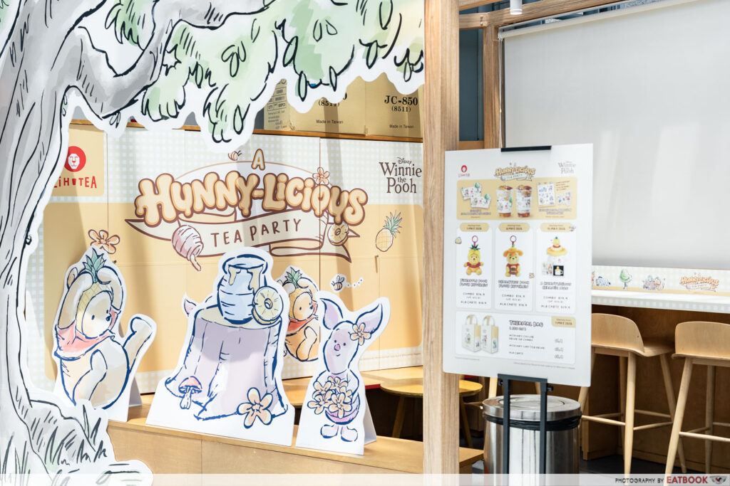 liho-winnie-the-pooh-ambience