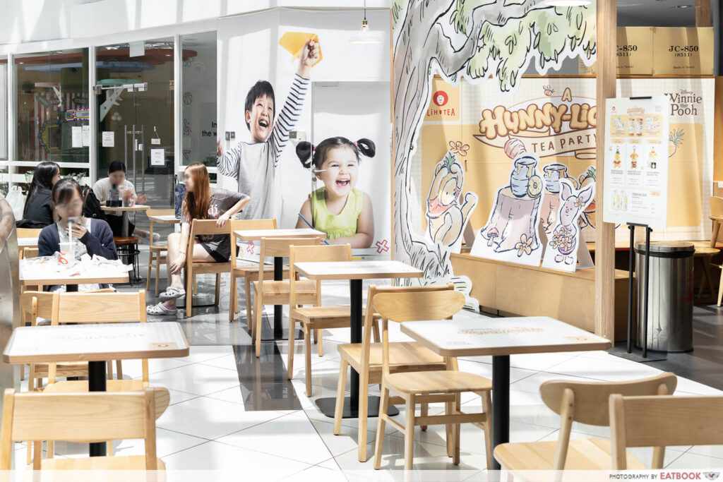 liho-winnie-the-pooh-ambience-2