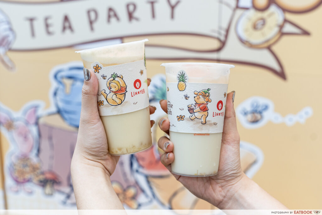 liho-winnie-the-pooh-bubble-tea