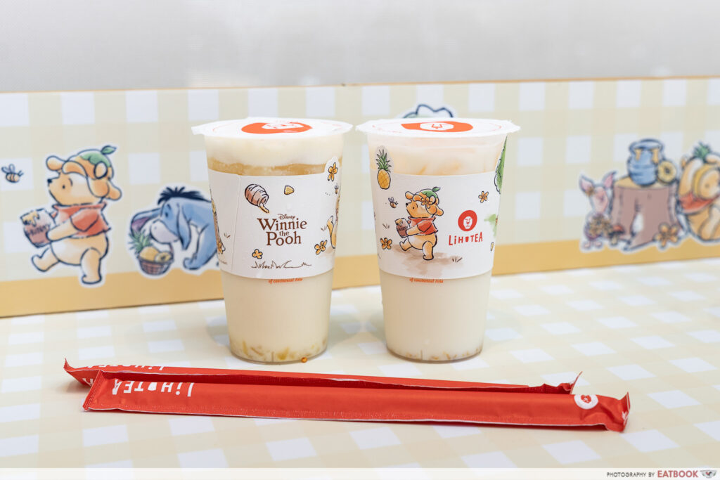 liho-winnie-the-pooh-drinks