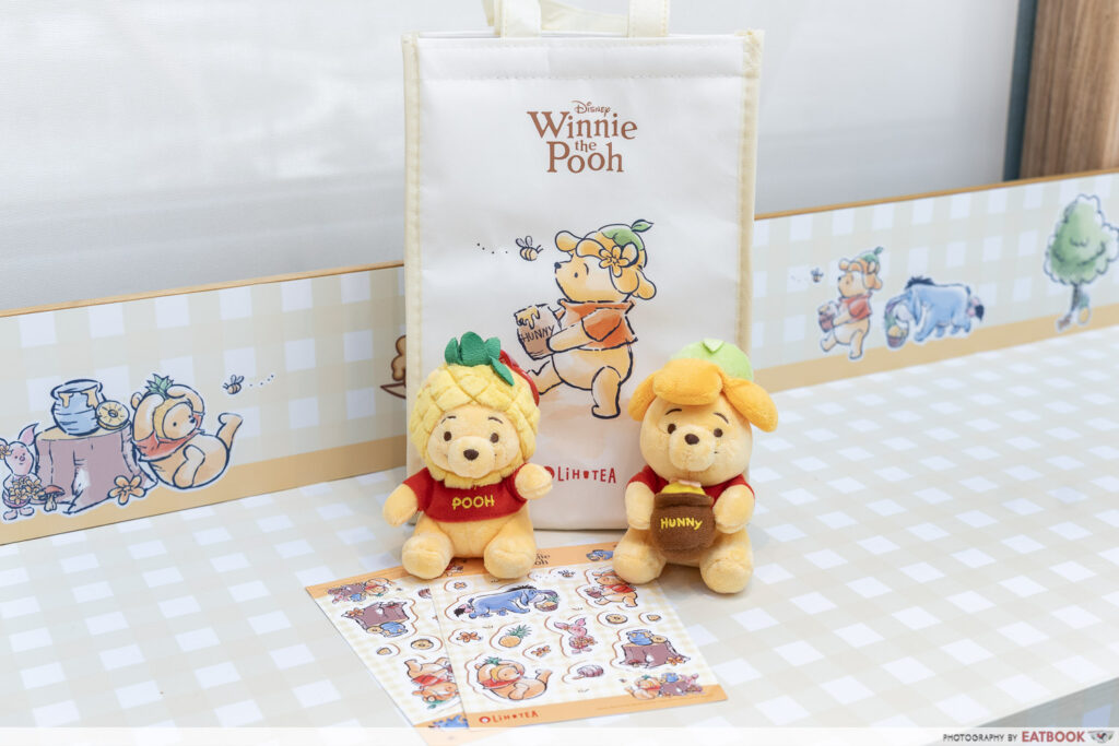 liho-winnie-the-pooh-flatlay