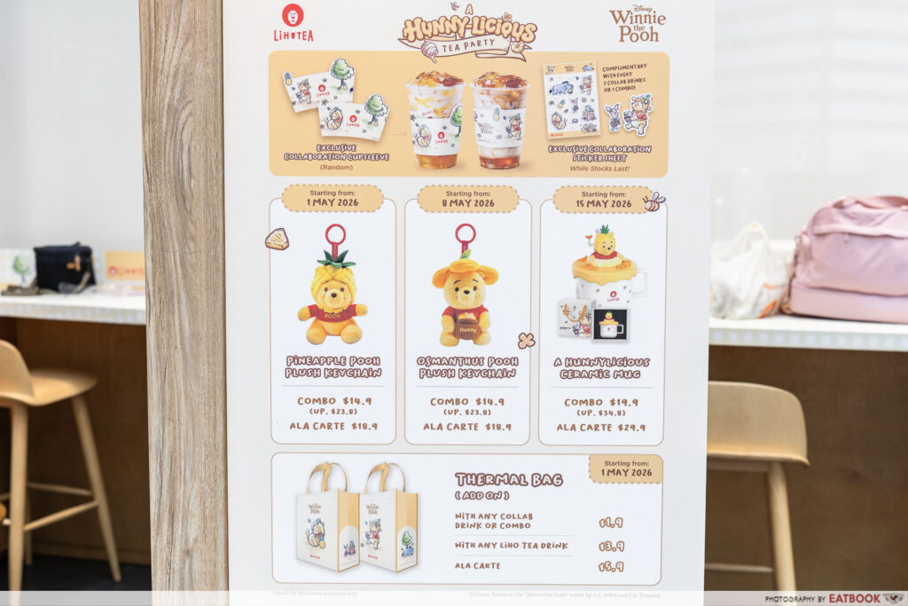 liho-winnie-the-pooh-menu