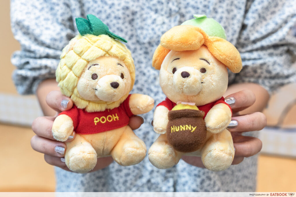 liho-winnie-the-pooh-plushies