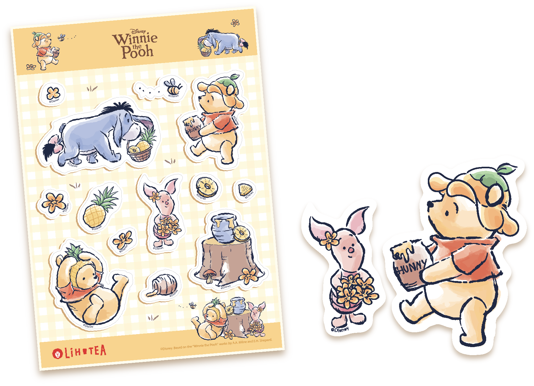 liho-winnie-the-pooh-stickers
