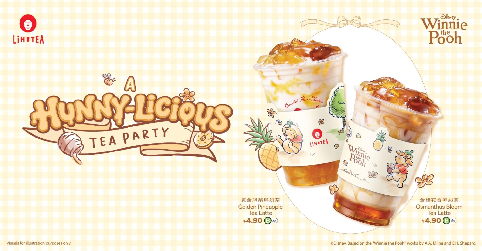 liho-winnie-the-pooh