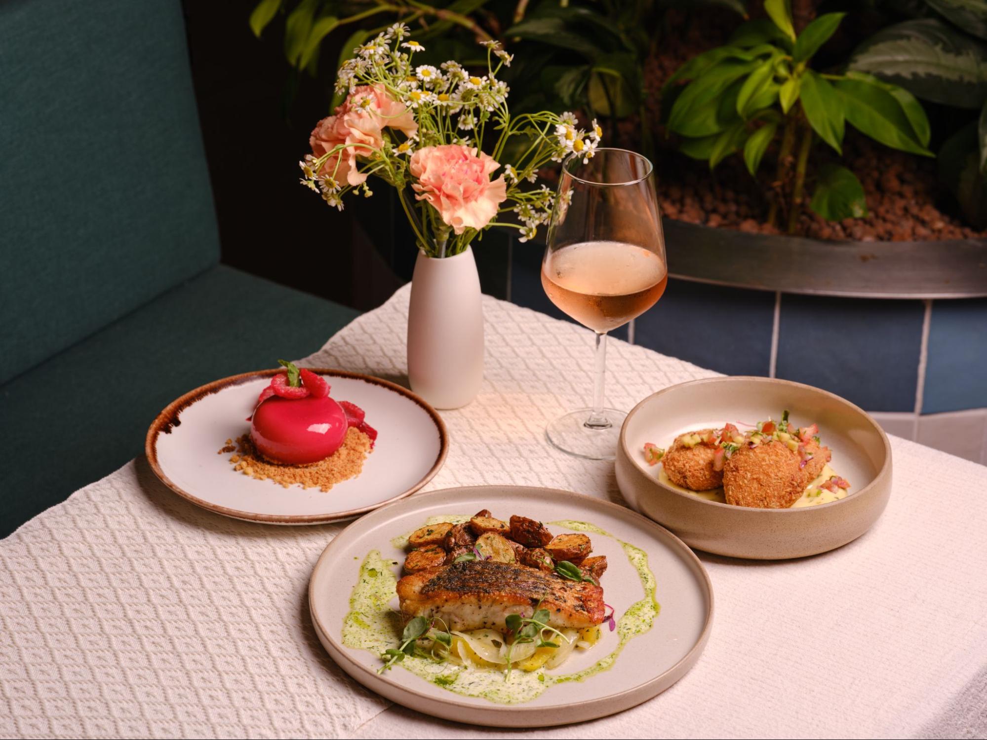 little-farms-flatlay