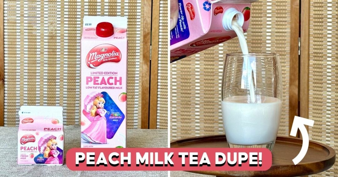 magnolia-peach-milk-tea-cover-image
