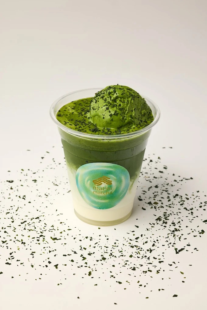 matcha-matsu-ice-cream