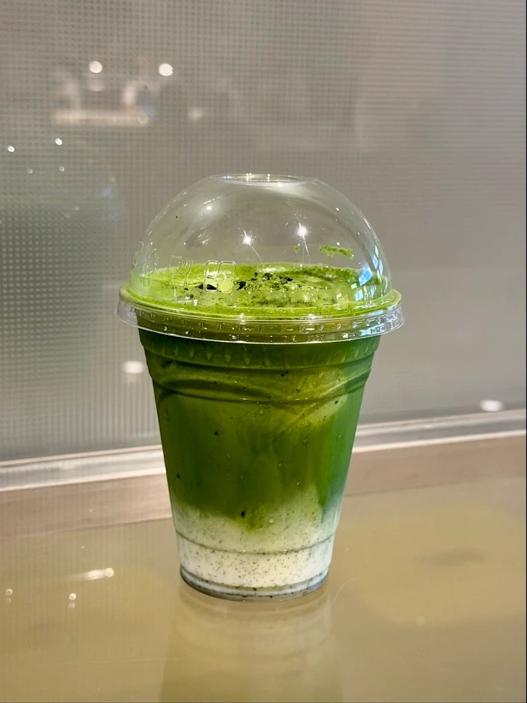 matsu-matcha-drink