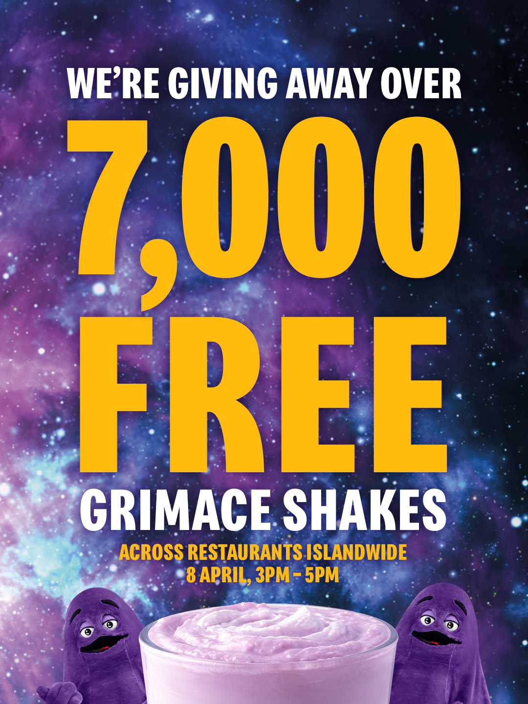 mcdonalds-free-grimace-shake