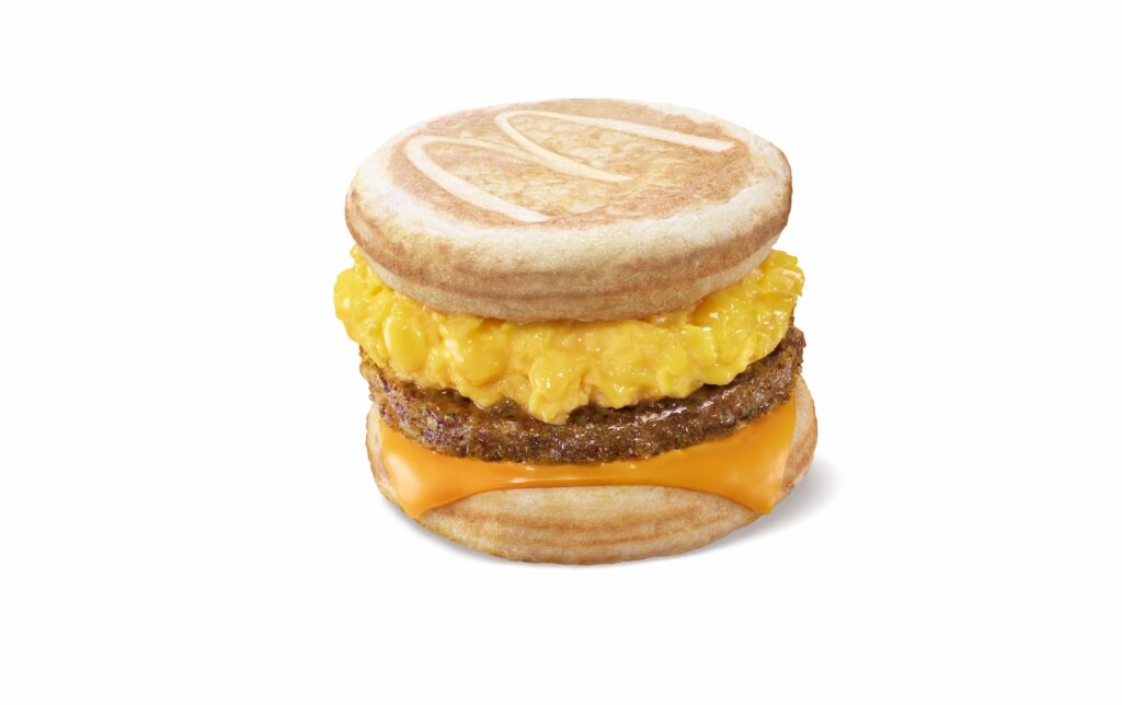 mcgriddles-scrambled (1)