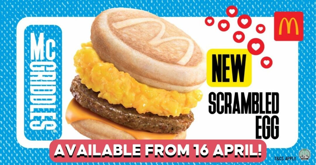 mcgriddles-scrambled-egg-cover