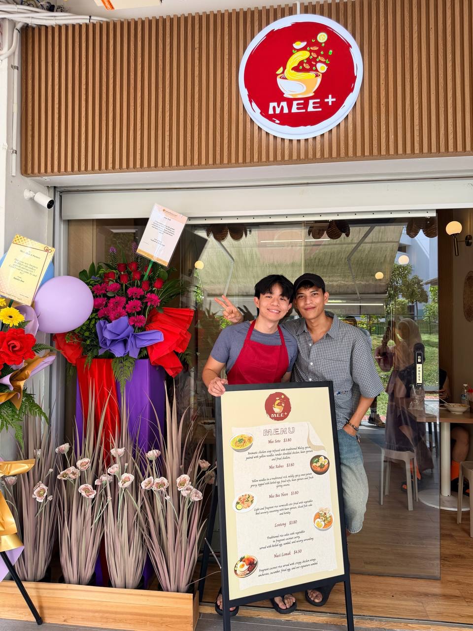 mee-plus-tampines-owners