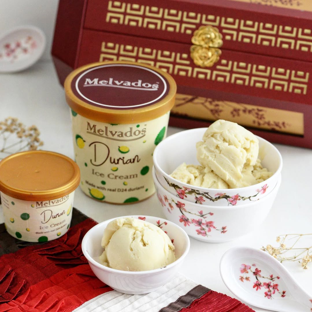 melvados-ice-cream