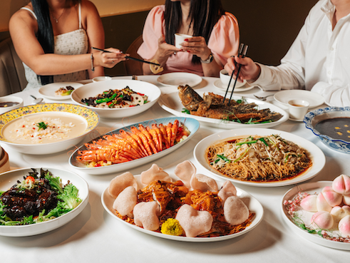 mimi-interaction-flatlay