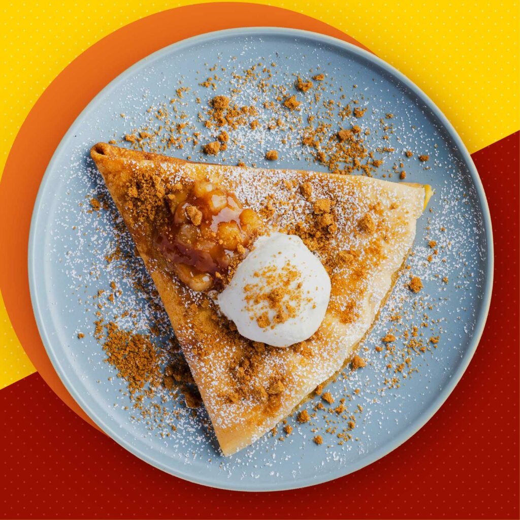 monster-planet-crepe (1)