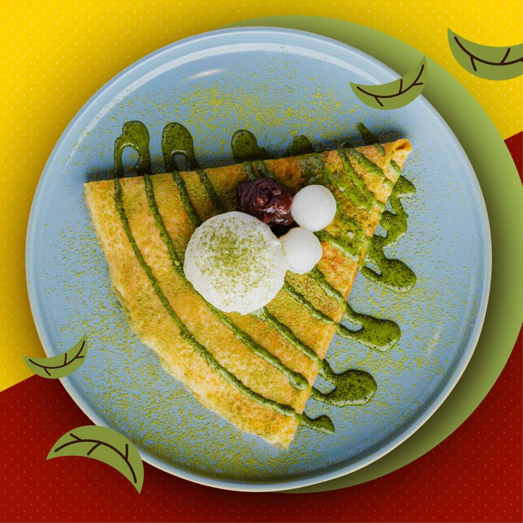 monster-planet-crepe-2 (1)
