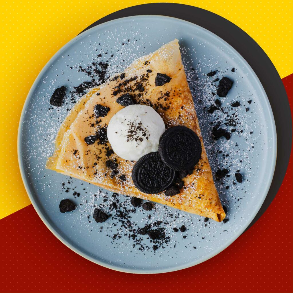 monster-planet-crepe-4 (1)