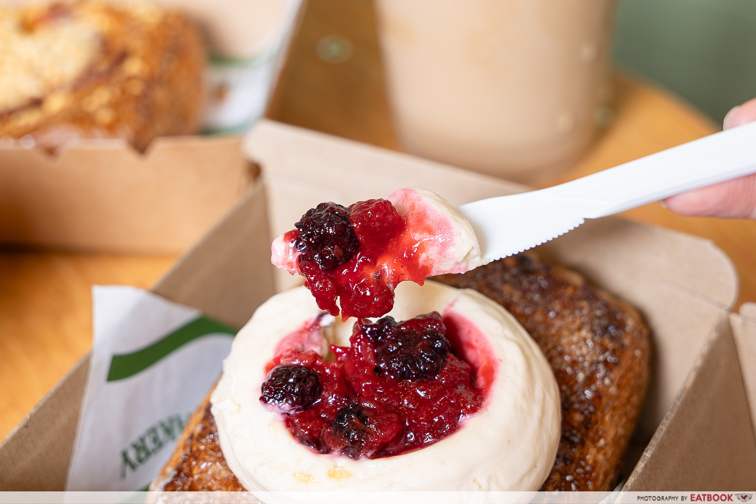 mother-dough-bakery-berries-danish-interaction-shot