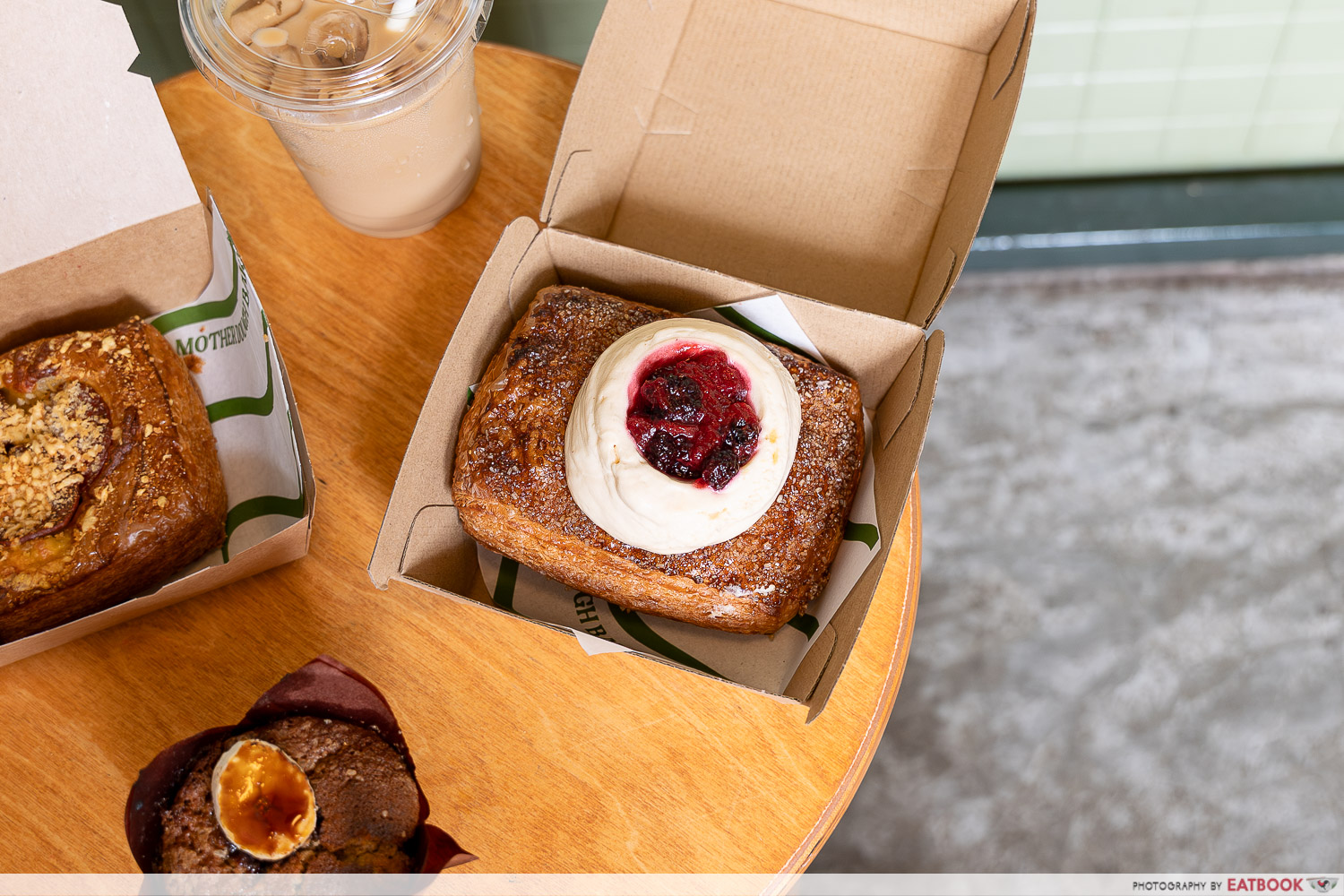 mother-dough-bakery-berries-danish-intro-shot