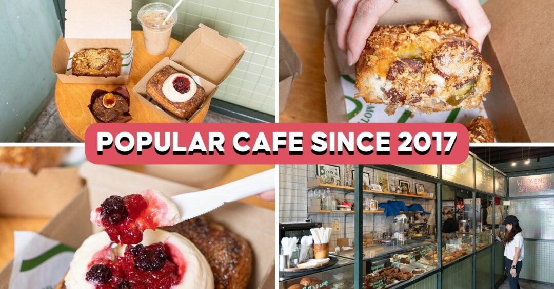 mother-dough-bakery-feature-image