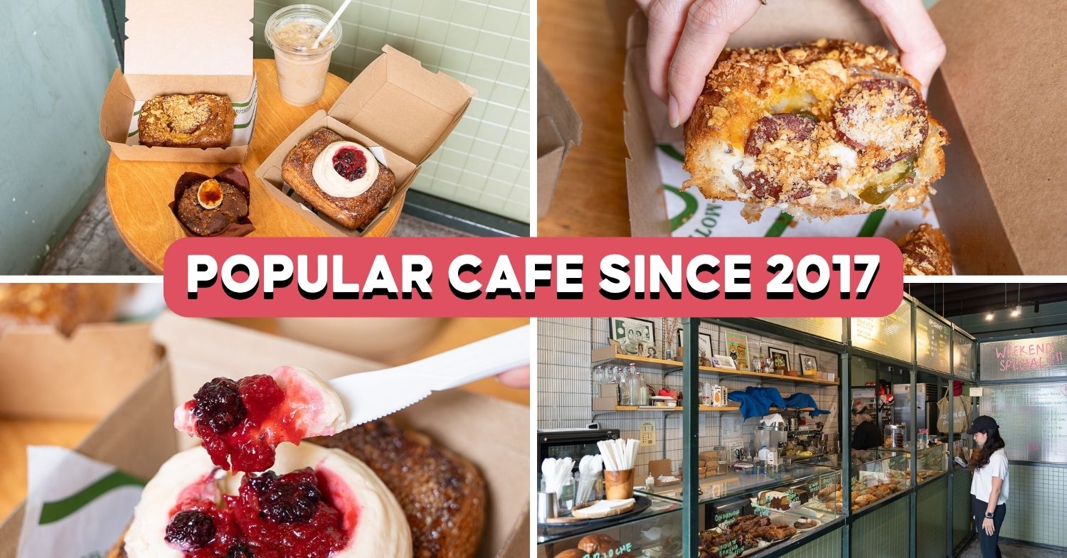 mother-dough-bakery-feature-image