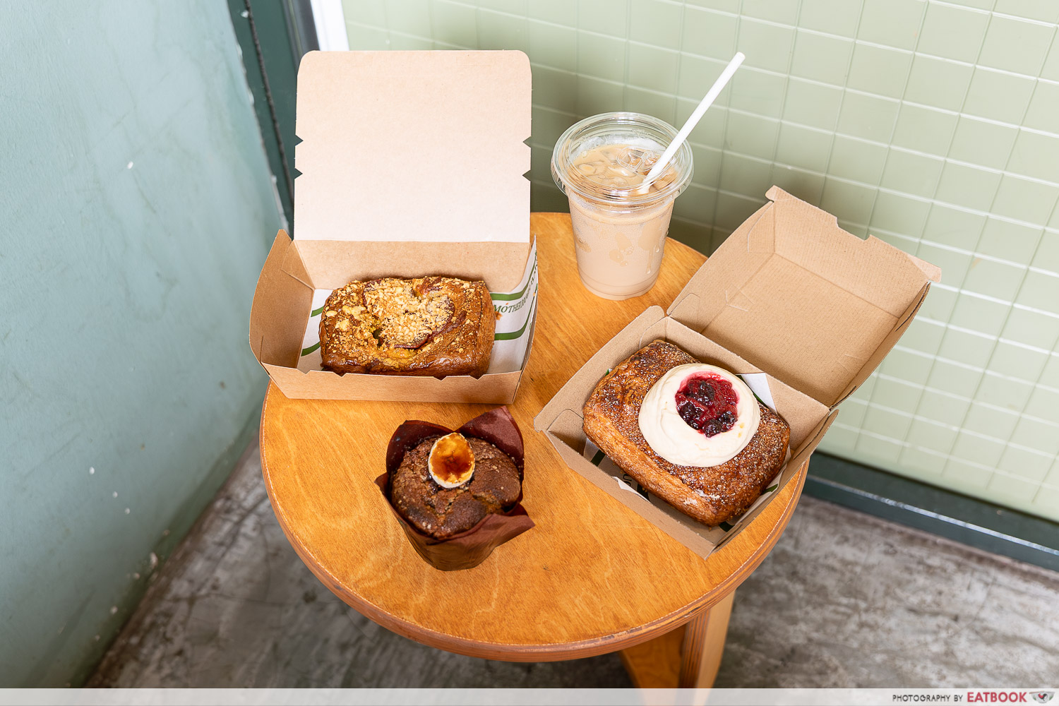 mother-dough-bakery-flatlay