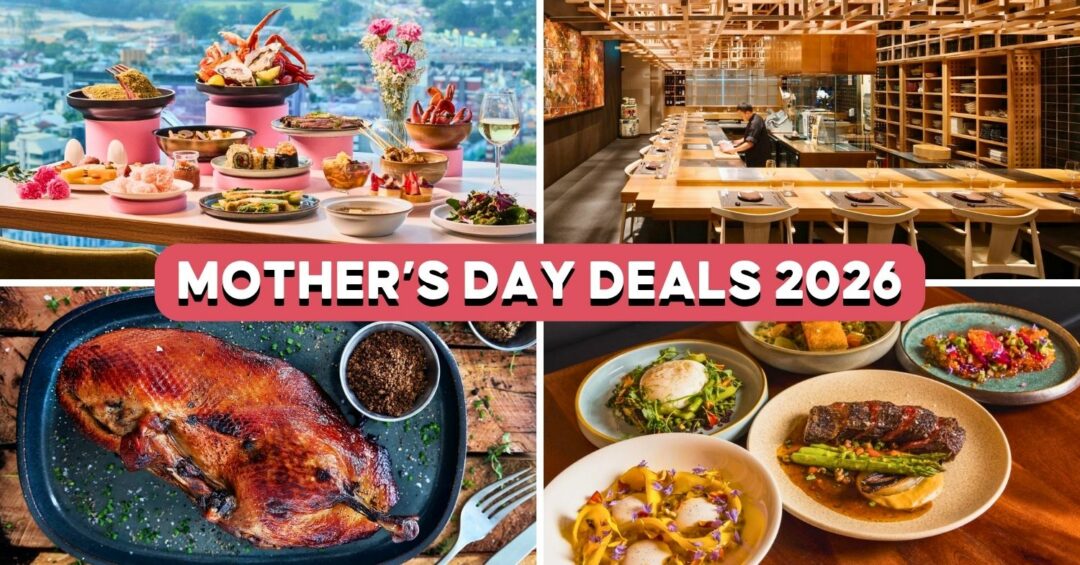 mothers-day-restaurant-deals-singapore-2026-cover