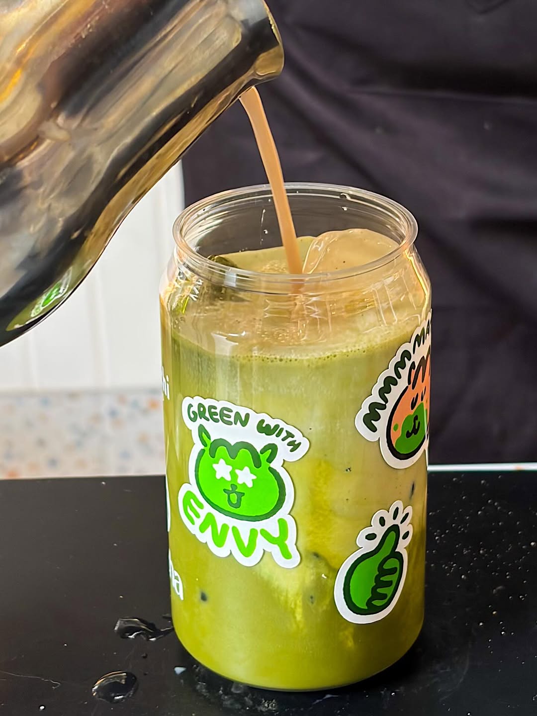 munchi-sei-cha-matcha-collan