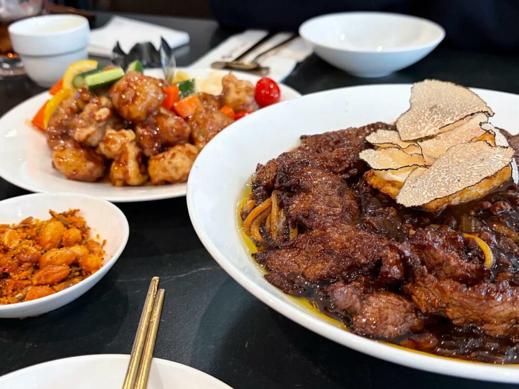 mutan-food