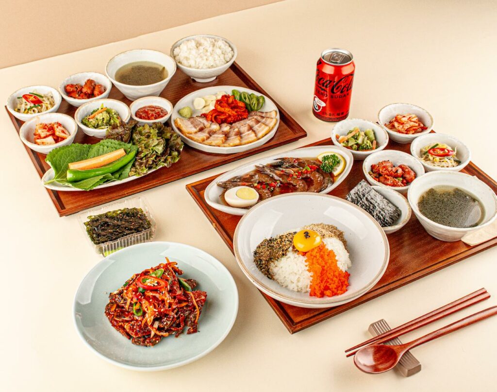 muwol-table-gangnam