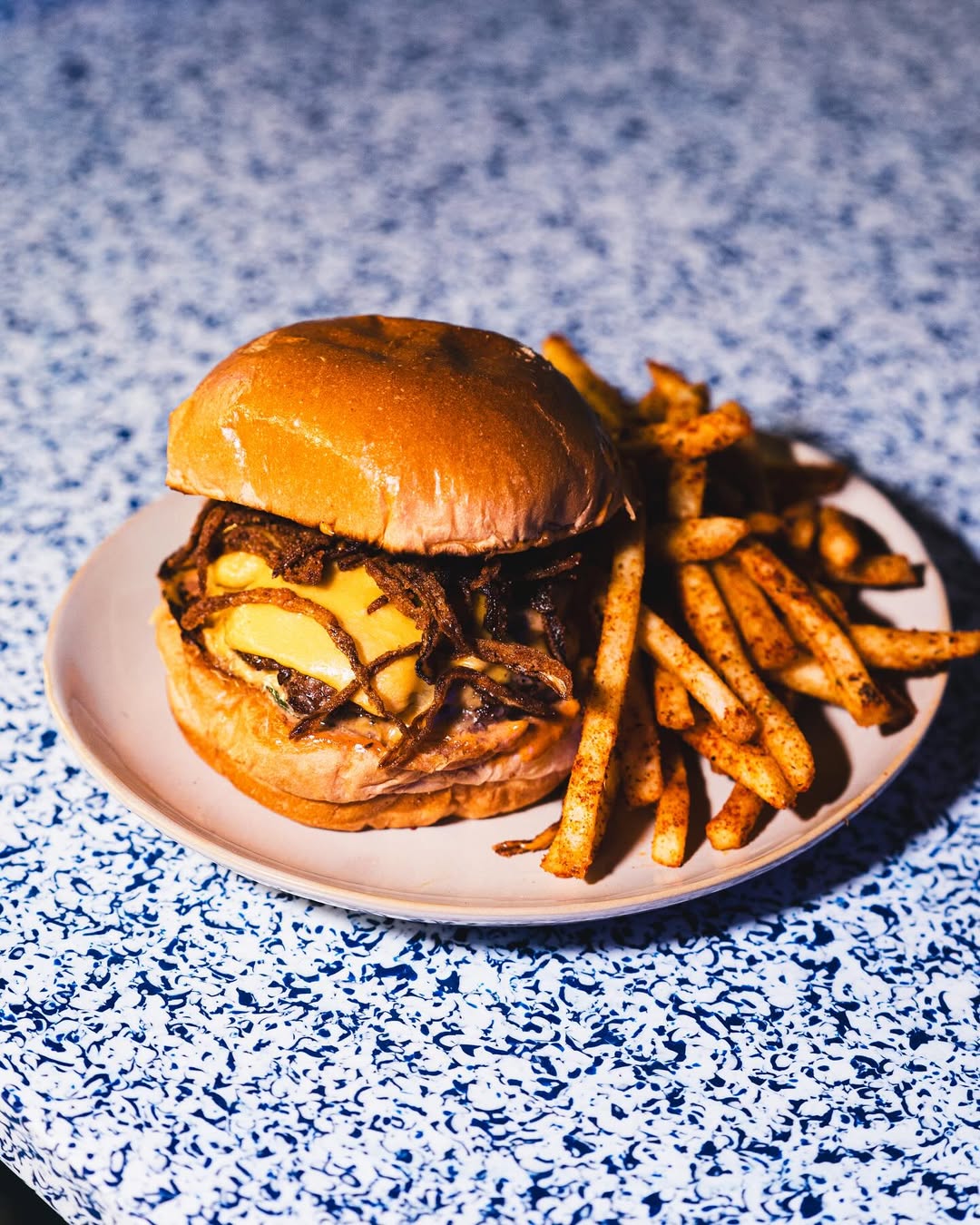 naga-house-smash-burger