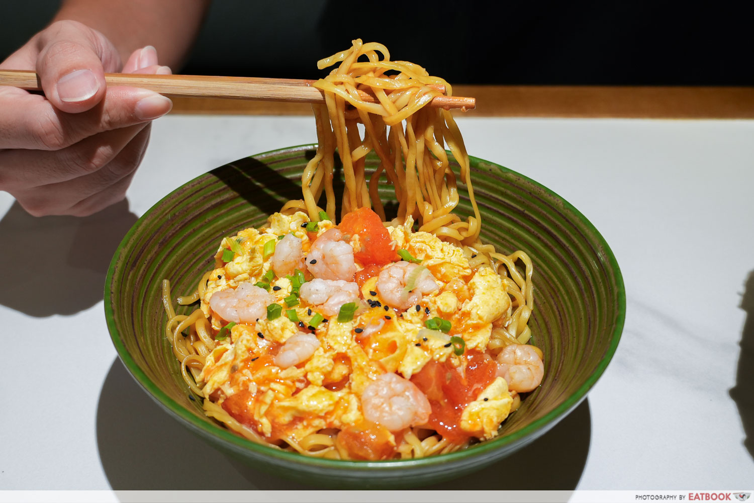 nai-nai-flavor-noodal
