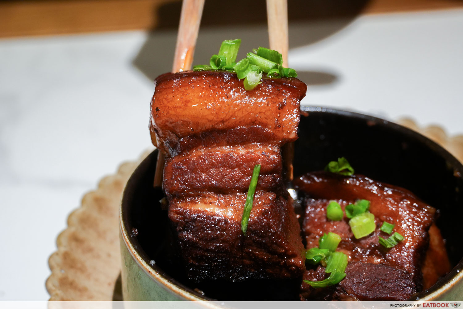 nai-nai-flavor-pork