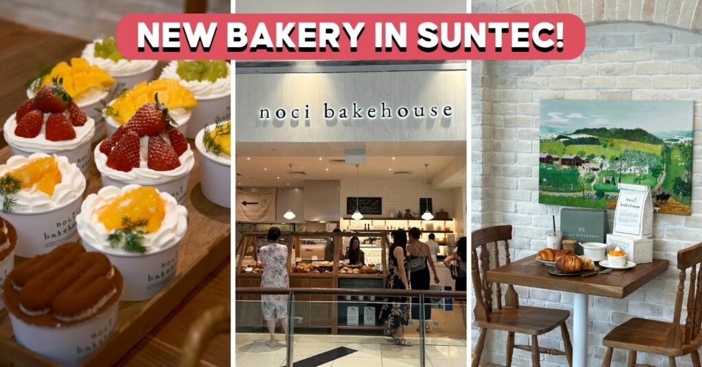 noci-bakehouse