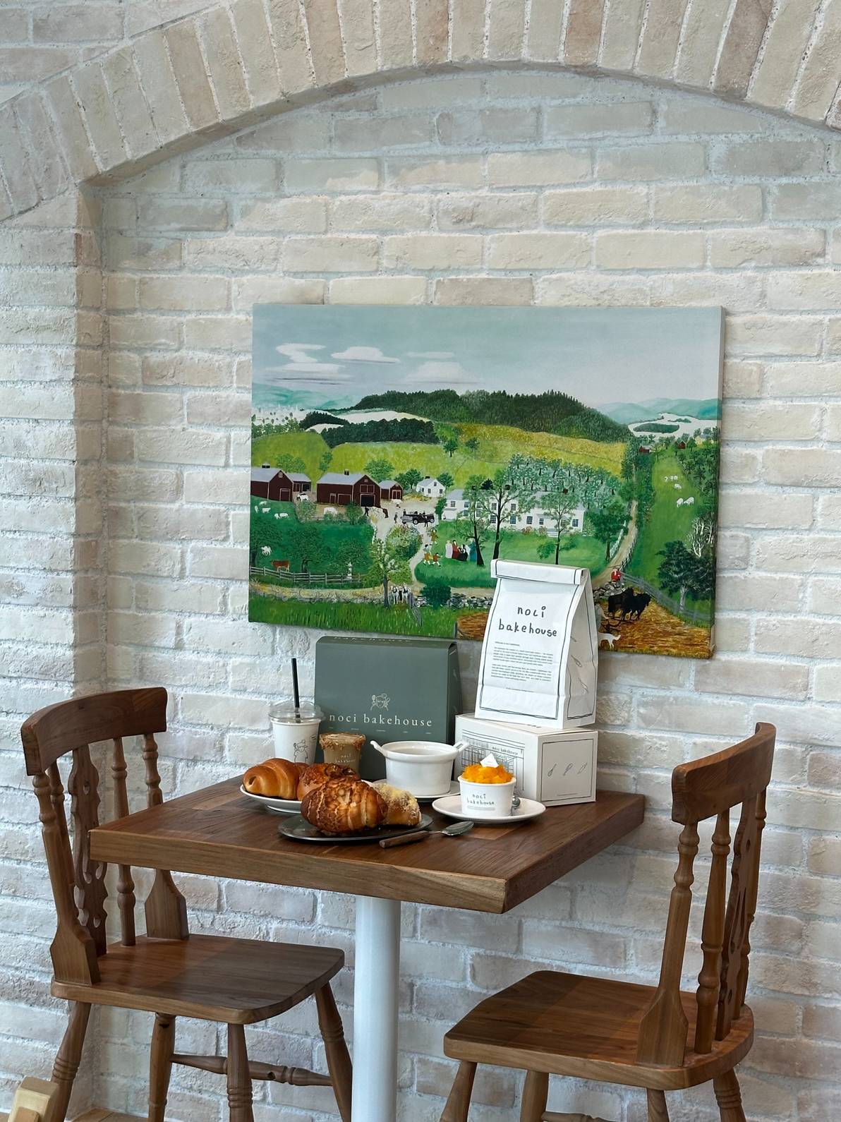 noci-bakehouse-ambience