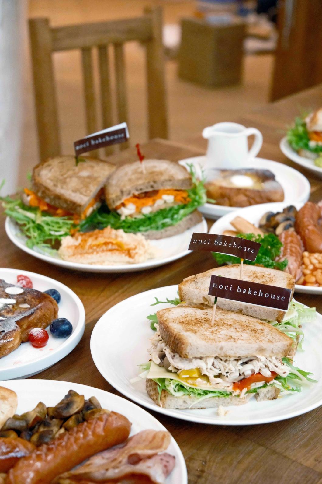 noci-bakehouse-brunch