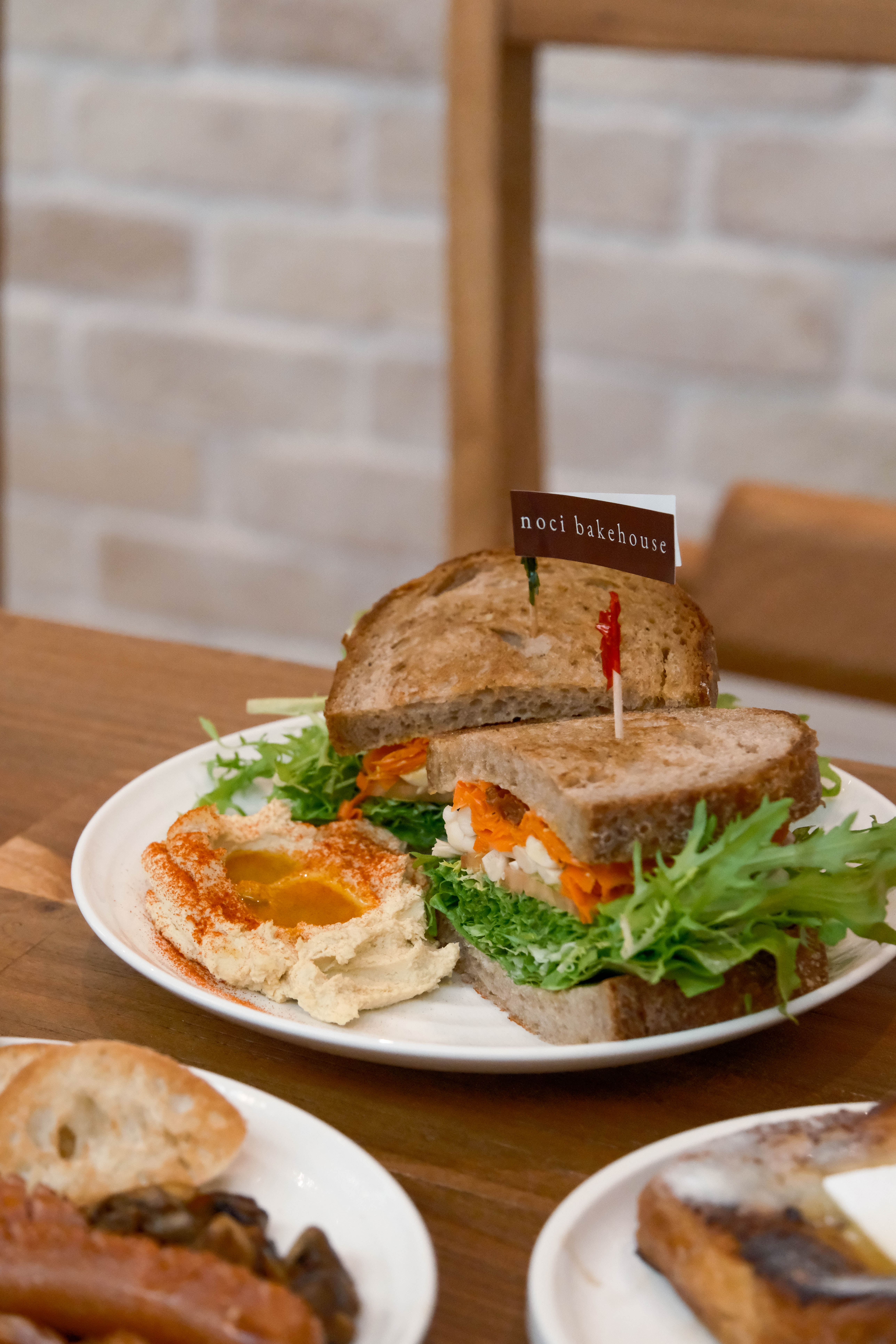 noci-bakehouse-sandwich