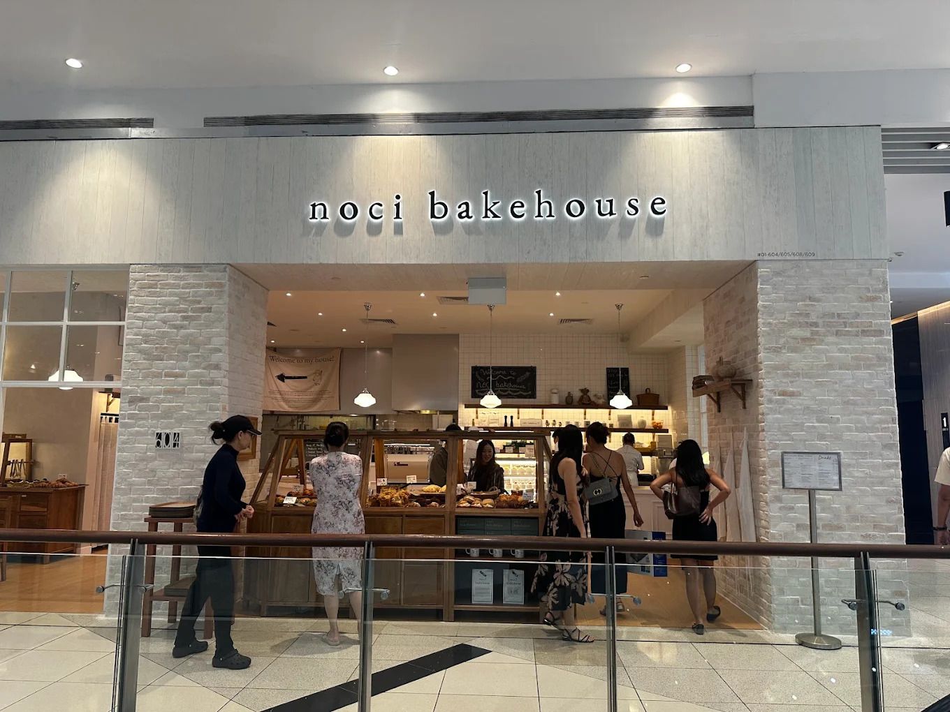 noci-bakehouse-storefront