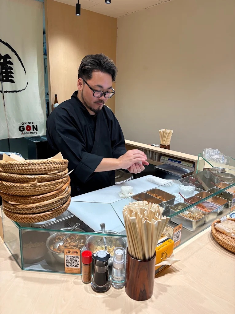 onigiri-gon-prep