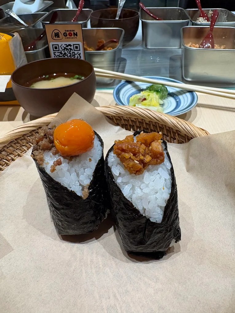 onigiri-gon-singapore