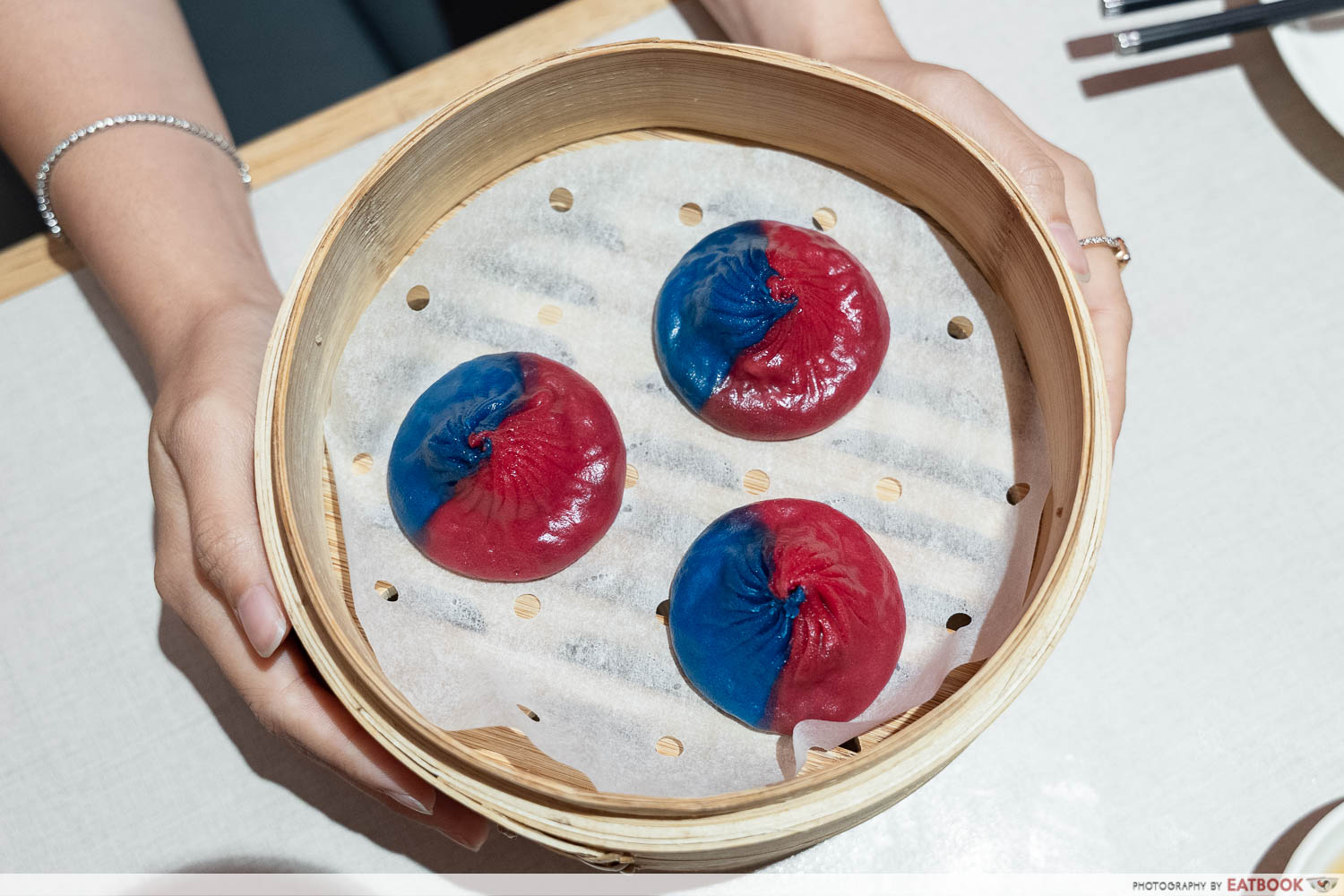 paradise-dynasty-korean-bbq-hanwoo-beef-xiao-long-bao